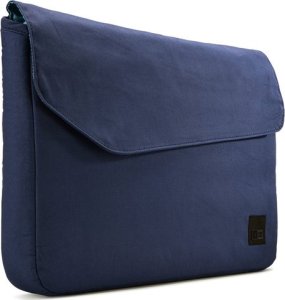 Torba Case Logic Case Logic LoDo 11.6" Laptop Sleeve, Sleeve case, 29.5 cm (11.6"), 170 g 1