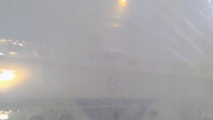 Exacompta Exacompta 57381E, 210 x 297 mm (A4), Polypropylene (PP) 2