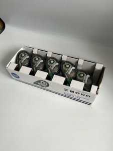 Tombow Rettetape MONO YT4 (20) 4