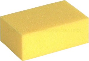 Linex Tavlesvamp linex 16 x 10 x 6 cm 2