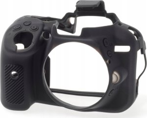 Pokrowiec Bilora Easycover ECND5300B, Sort 2