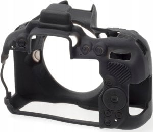 Pokrowiec Bilora Easycover ECND5300B, Sort 3