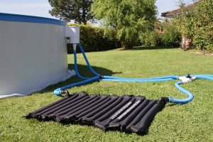 Swim & Fun SolarHeater XP2 (Easy-To-Do) 3