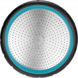 Gardena Gardena Sprayer Filter, Black, Blue, Metallic, 18310, 18311, 18312, 18330, 18332 1