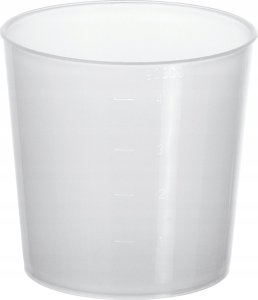 Bartscher Bartscher A150513, Black, Silver, 8 L, Lever, Stainless steel, 1950 W, 230 V 4