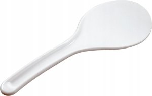 Bartscher Bartscher A150513, Black, Silver, 8 L, Lever, Stainless steel, 1950 W, 230 V 5