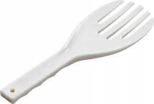 Bartscher Bartscher A150513, Black, Silver, 8 L, Lever, Stainless steel, 1950 W, 230 V 6