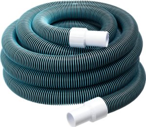 Swim & Fun Deluxe Suction Pool Hose, 12 m 1