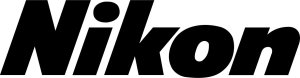 Pokrowiec Nikon Nikon Camera Case CS-CLP2, Coolpix L2/L3/L4, Black 1