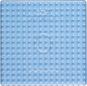 Hama Beads Hama maxi stiftplade 16x16cm TR 1