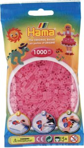 Revell Hama midi koraliki 1000stk średni brązowy 11