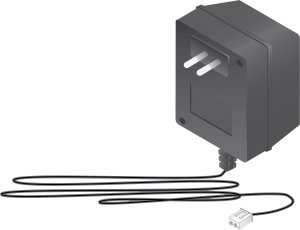 Woodland Scenics Woodland Scenics JP5771, Lighting, Indoor, 230 V, 50 Hz, 24 W, 24 V 1