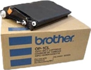 Brother HL-2400C OPC belt cart. (drum) 1