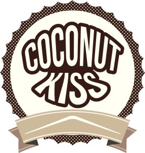 Zszywacz Rapid Rapid Retro Classic S51, 15 sheets, Stainless steel, White, Standard clinch, 21/4, Metal, 80 g/m² 2