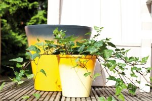 Edding Spray ® 200 ml permanent mat lak 3