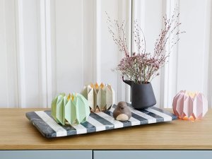 Edding Spray ® 200 ml permanent mat lak 7