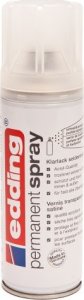 Edding Spray ® 200 ml permanent mat lak 8