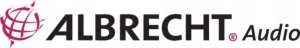 Słuchawki Albrecht Albrecht AE 31 C2-L, Wired, Headset 2