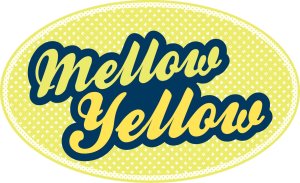 Zszywacz Rapid Rapid Retro Classic S51, 15 sheets, Stainless steel, Yellow, Standard clinch, 21/4, Metal, 80 g/m² 2