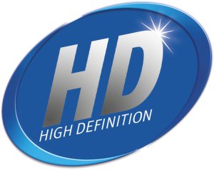 AVERY Avery c2553-40, High-gloss, 300 g/m², Inkjet, White, 40 sheets, FSC Mix Credit 2