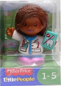 AVERY Avery 2579-100, Inkjet, A4, White, 100 sheets, Canon, Epson, HP, Lexmark standard inkjet printers, 210 mm 3