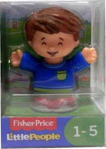 AVERY Avery 2579-100, Inkjet, A4, White, 100 sheets, Canon, Epson, HP, Lexmark standard inkjet printers, 210 mm 5