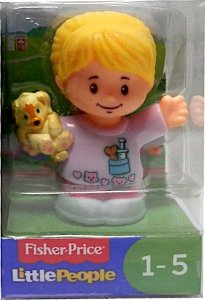 AVERY Avery 2579-100, Inkjet, A4, White, 100 sheets, Canon, Epson, HP, Lexmark standard inkjet printers, 210 mm 6