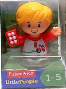 AVERY Avery 2579-100, Inkjet, A4, White, 100 sheets, Canon, Epson, HP, Lexmark standard inkjet printers, 210 mm 7