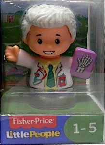 AVERY Avery 2579-100, Inkjet, A4, White, 100 sheets, Canon, Epson, HP, Lexmark standard inkjet printers, 210 mm 10