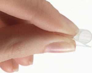 Tesa TESA 05417-200. Produktfarbe: Transparent, Material: Silikon, Haltbarkeitsdauer (max.): 15 Jahr(e). Länge: 6 m, Spaltdichtung (min.): 7 mm, Spaltdichtung (max.): 9 mm (05417-00200-00) 3