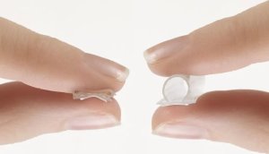 Tesa TESA 05417-200. Produktfarbe: Transparent, Material: Silikon, Haltbarkeitsdauer (max.): 15 Jahr(e). Länge: 6 m, Spaltdichtung (min.): 7 mm, Spaltdichtung (max.): 9 mm (05417-00200-00) 4