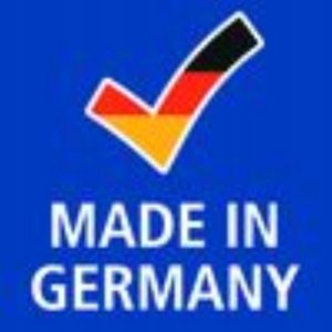 Staedtler Staedtler 313 WP8, Black, Blue, Brown, Green, Orange, Red, Violet, Yellow, Black, Polypropylene (PP), 0.4 mm, 1 pc(s) 6