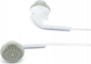 Słuchawki Samsung Earphone EHS61 Bulk SKU (3.5 pi) White (MOQ 300) 11