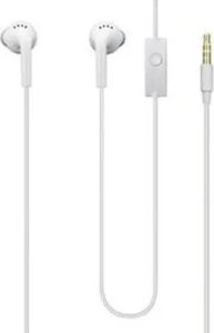 Słuchawki Samsung Earphone EHS61 Bulk SKU (3.5 pi) White (MOQ 300) 18