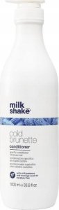 Milk Shake Milk_Shake Icy Blond Conditioner 1000 ml 2