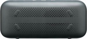Głośnik Tribit Tribit | StormBox Flow – Lautsprecher – für den mobilen Einsatz – kabellos – Bluetooth – Schwarz 2