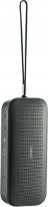 Głośnik Tribit Tribit | StormBox Flow – Lautsprecher – für den mobilen Einsatz – kabellos – Bluetooth – Schwarz 4