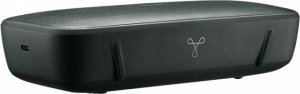 Głośnik Tribit Tribit | StormBox Flow – Lautsprecher – für den mobilen Einsatz – kabellos – Bluetooth – Schwarz 5