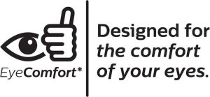 Philips Hue White ambience Still ceiling light, Smart ceiling light, Bluetooth/Zigbee, White, LED, Non-changeable bulb(s), Variable 2