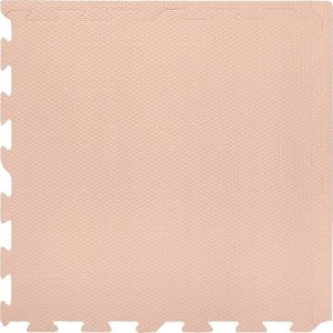 3 Sprouts 3 Sprouts Gulvpuslespil, Hasselnød 8