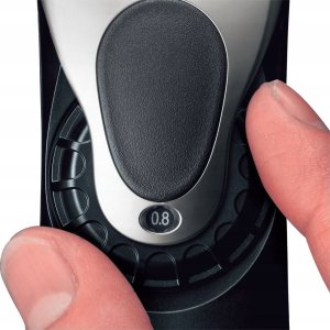 Maszynka do włosów Panasonic Panasonic ER-DGP65 Haarschneidmaschine (ER-DGP65) 3