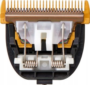 Maszynka do włosów Panasonic Panasonic ER-DGP65 Haarschneidmaschine (ER-DGP65) 5