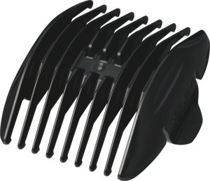 Maszynka do włosów Panasonic Panasonic ER-DGP65 Haarschneidmaschine (ER-DGP65) 7