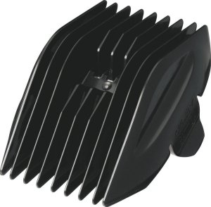 Maszynka do włosów Panasonic Panasonic ER-DGP65 Haarschneidmaschine (ER-DGP65) 8