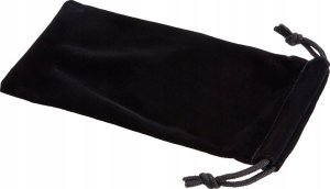 Maszynka do włosów Panasonic Panasonic ER-DGP65 Haarschneidmaschine (ER-DGP65) 9