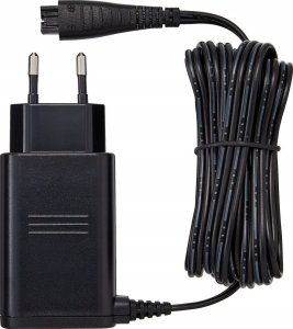 Maszynka do włosów Panasonic Panasonic ER-DGP65 Haarschneidmaschine (ER-DGP65) 10