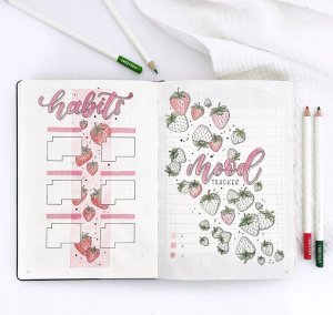 Tombow Tombow Color pencil IROJITEN set volume 1: Pale tone l, 10 pc(s) 6