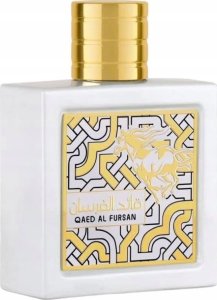 Lattafa Lattafa Qaed Al Fursan Unlimited EDP U 90 ml 3
