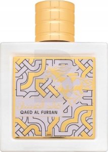 Lattafa Lattafa Qaed Al Fursan Unlimited EDP U 90 ml 4
