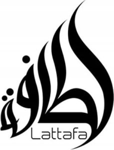 Lattafa Lattafa Qaed Al Fursan Unlimited EDP U 90 ml 6